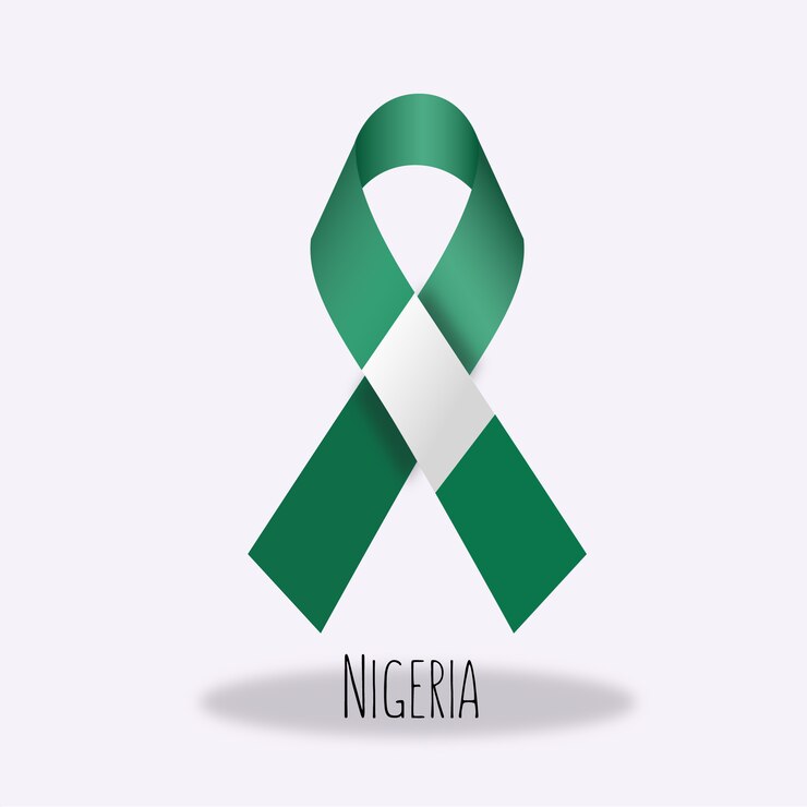 Nigeria