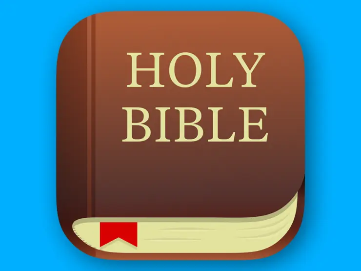 YouVersion Bible App